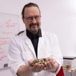 successful-snus-cessation-associated-with-increases-in-body-weight-and-blood-pressure