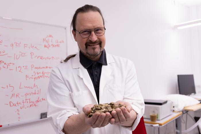 successful-snus-cessation-associated-with-increases-in-body-weight-and-blood-pressure