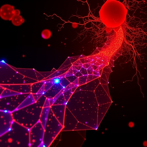 mitochondrial-ros-drive-metastasis-via-gasdermin-d