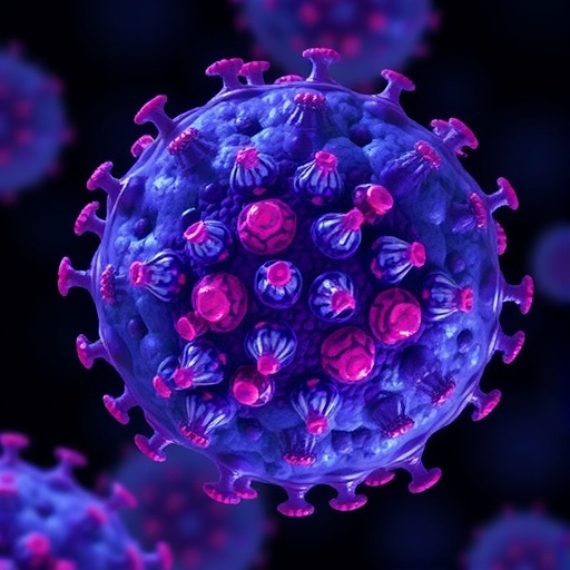 stat5-stat3-balance-drives-dendritic-cell-immunity