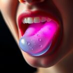 dual-step-photo-hydrogel-heals-oral-mucosal-wounds