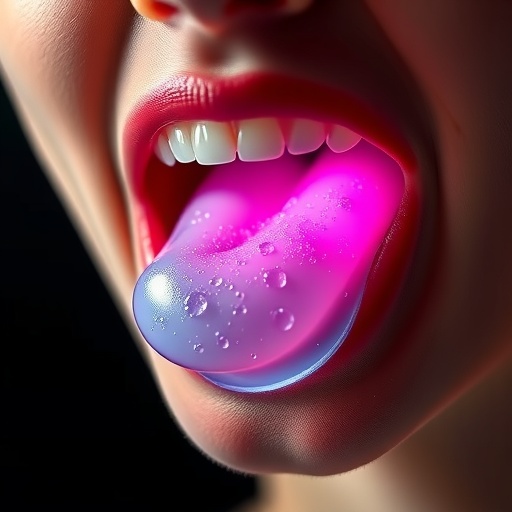 dual-step-photo-hydrogel-heals-oral-mucosal-wounds