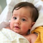 severe-pediatric-pertussis-risks-and-exchange-transfusion