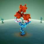 imprint-labs-launches-to-pioneer-“forensic-immunology”-for-chronic-disease