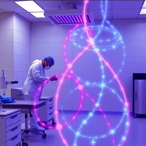 groundbreaking-advances-in-anal-cancer-therapy