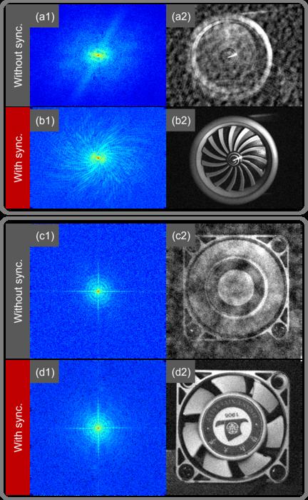 scientists-nearly-freeze-time-to-capture-sharp-images-of-rapidly-spinning-objects