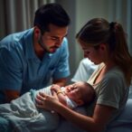 cognitive-therapy-reduces-parents’-nicu-child-vulnerability-fears