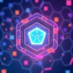 hexagonal-structures:-innovations-in-data-protection