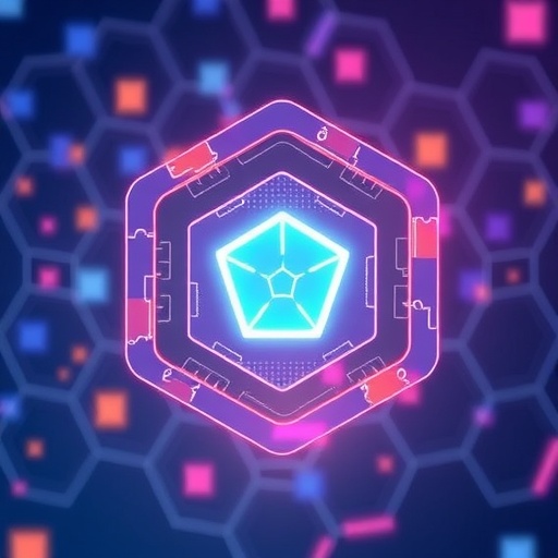 hexagonal-structures:-innovations-in-data-protection