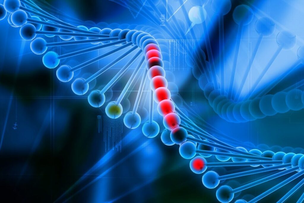 asgct-2025:-world’s-first-patient-treated-with-personalized-crispr-therapy
