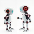 enhancing-robot-collaboration-through-the-development-of-theory-of-mind