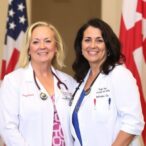 california-chief-nurse-officer-honored-as-national-champion-for-women’s-health