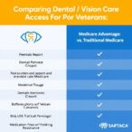 comparing-dental-and-vision-care-access-for-veterans:-medicare-advantage-vs.-traditional-medicare