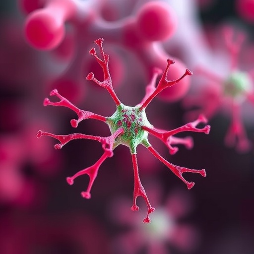 chemotactic-zn-micromotor-treats-high-blood-ammonia