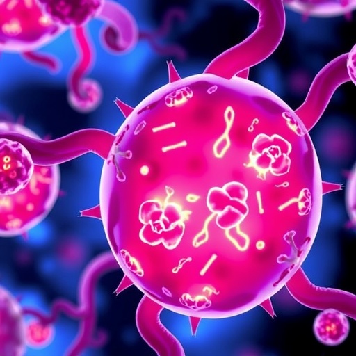 leptin’s-role-in-cancer:-immunity-and-therapy-insights