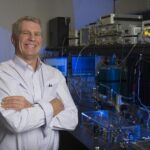 breakthroughs-in-quantum-physics-driven-by-interdisciplinary-collaboration