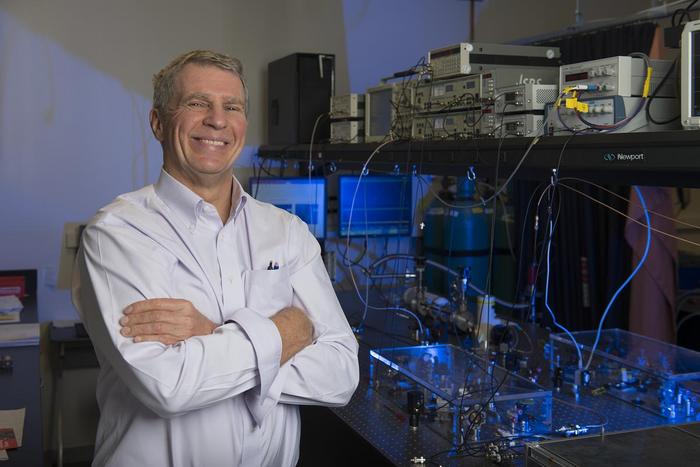 breakthroughs-in-quantum-physics-driven-by-interdisciplinary-collaboration