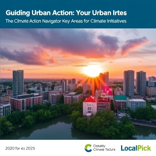 guiding-urban-action:-the-climate-action-navigator-identifies-key-areas-for-climate-initiatives