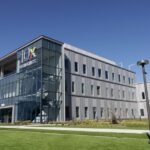 10x-eliminates-8%-of-workforce-in-$50m-cost-cutting-effort