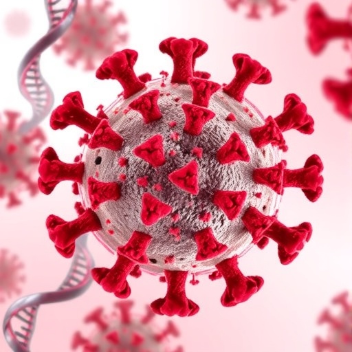 hla-genetics-linked-to-sars-cov-2-infection-risk