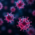 hiv-specific-t-cell-therapy-shows-safety-in-adults