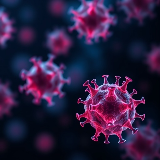 hiv-specific-t-cell-therapy-shows-safety-in-adults