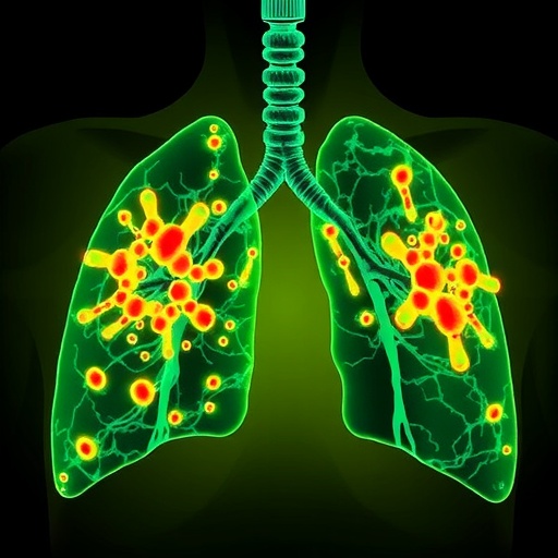 mapping-immune-profiles-of-lung-cancer-tumor-t-cells