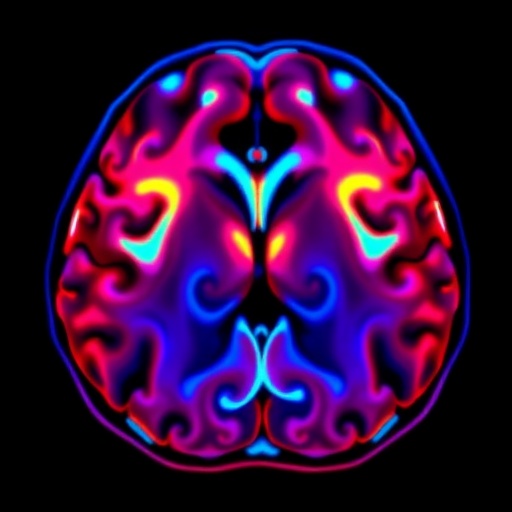 gabapentinoids-improve-survival-in-human-glioblastoma