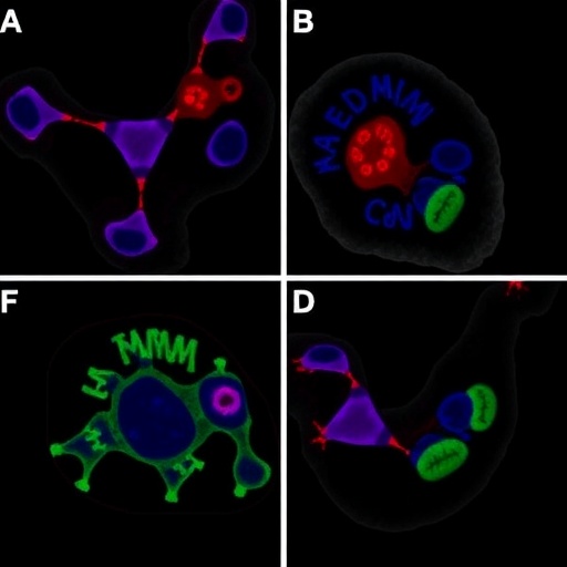 prednisone-modulates-t-effector-memory-cells-in-advanced-thymoma