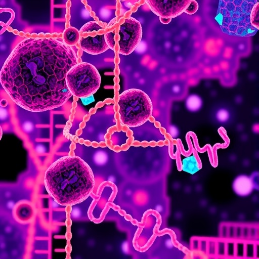 golgi-signature-predicts-gastric-cancer-immunity,-prognosis