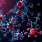 mucin-like-protein-drives-crimean-congo-fever-virulence
