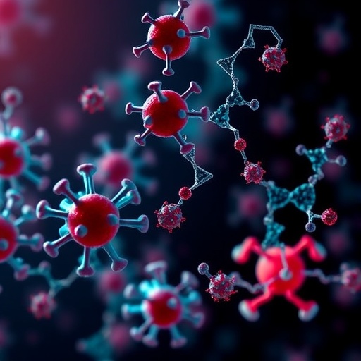 mucin-like-protein-drives-crimean-congo-fever-virulence