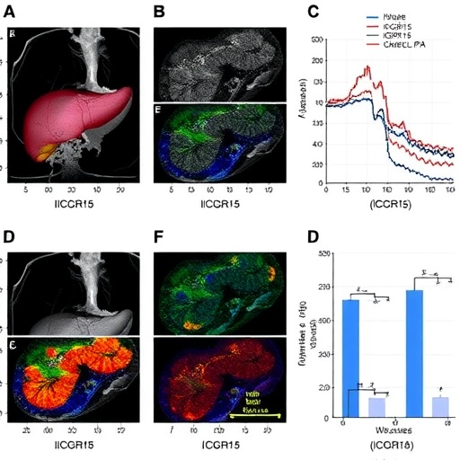 icgr15-predicts-liver-failure-after-hemi-hepatectomy