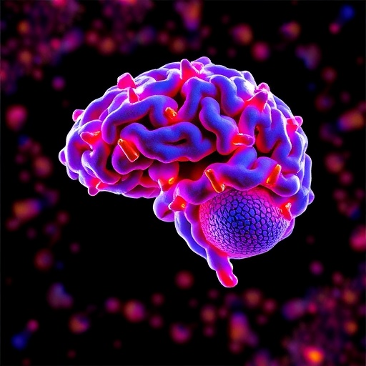 postn-splicing-epitopes-spark-hope-in-glioblastoma-immunotherapy