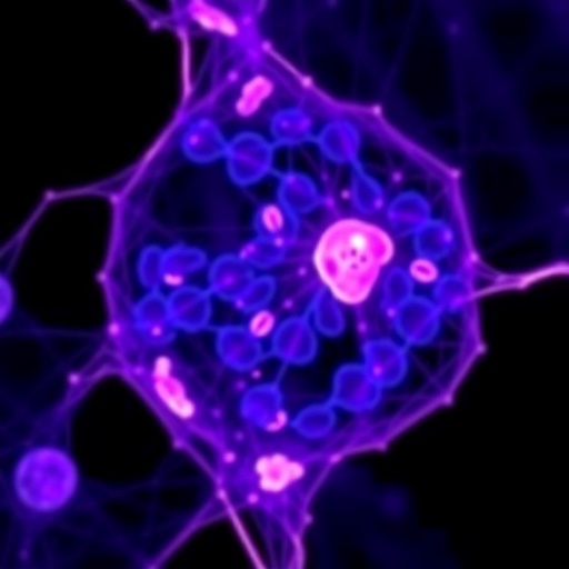 e2f2:-new-therapeutic-target-in-meibomian-carcinoma