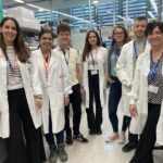 advancing-toward-reliable-blood-stem-cell-production-for-regenerative-medicine