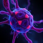 autophagy:-a-new-target-in-ras-cancers