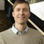 enhancing-urban-environments-could-prevent-10%-of-asthma-cases,-study-reveals