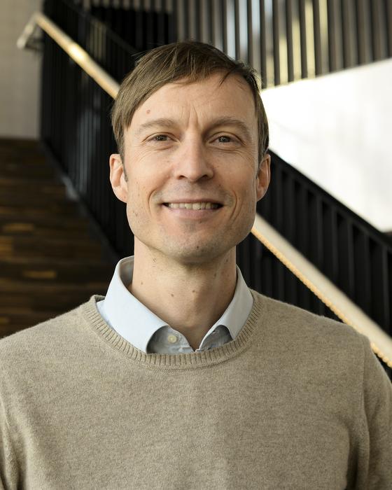 enhancing-urban-environments-could-prevent-10%-of-asthma-cases,-study-reveals