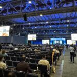 biotech-and-beignets:-the-news-from-day-one-of-asgct