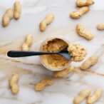 immune-cell-type-linked-to-oral-tolerance-and-childhood-food-allergies