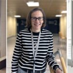 denosumab-reexamined:-from-osteoporosis-therapy-to-potential-breast-cancer-fighter