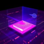 folded-path-metasurfaces-enable-dispersion-controlled-spin-photonics