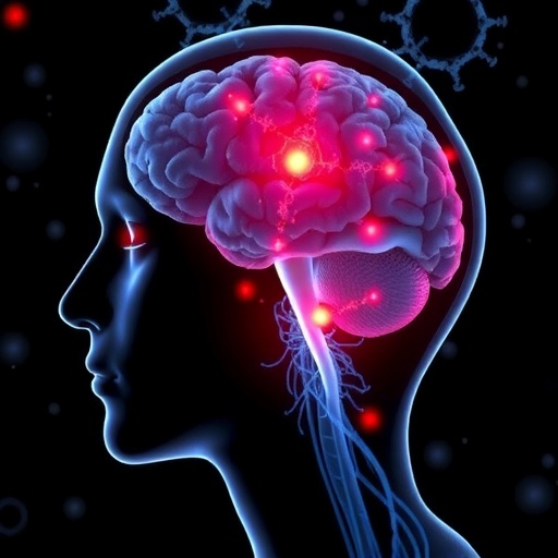 autophagy,-immunity,-and-inflammation-in-stroke-uncovered