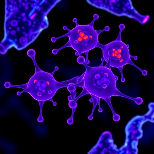 tifcemalimab-and-toripalimab-trial-in-lymphoma