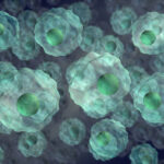the-future-of-biomanufacturing:-ai-driven-cell-line-development-and-bioprocess-design