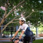 durable-wearable-devices-poised-to-revolutionize-health-monitoring