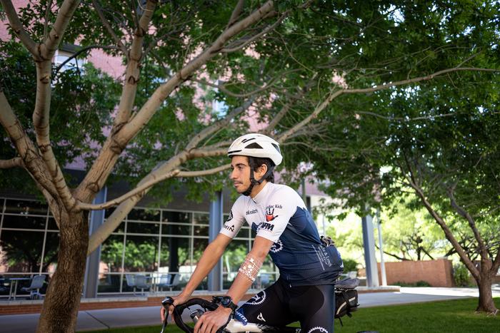 durable-wearable-devices-poised-to-revolutionize-health-monitoring