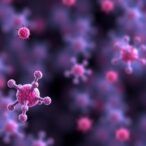 nanoparticles-and-dendritic-cells-boost-cancer-immunity