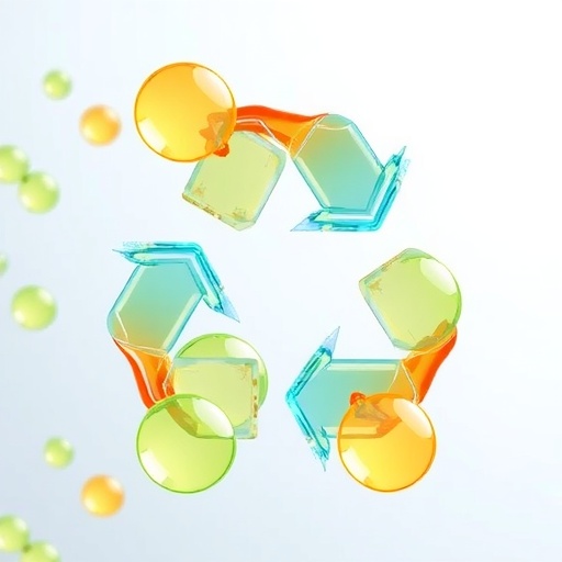 high-performance-recyclable-polymers-via-controlled-polymerization